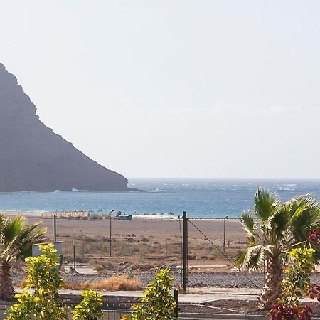 Ocean Paradise 1 La Tejita Few Meters From The Beach ภายนอก รูปภาพ